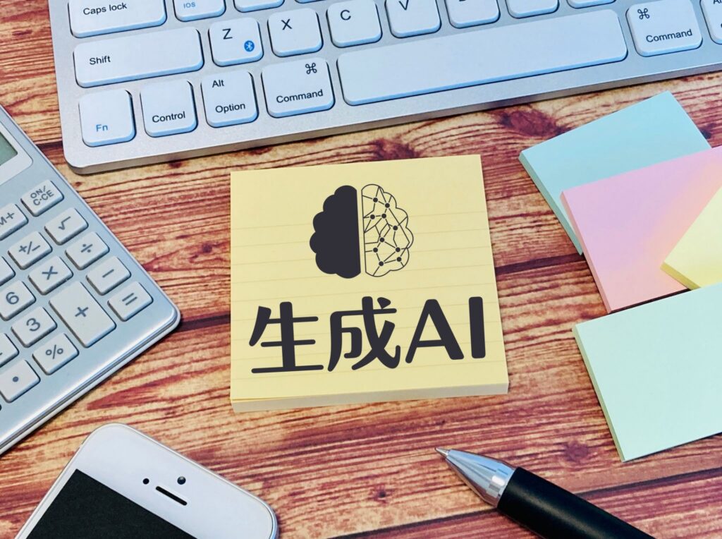 ディズニーがAI企業に著作権侵害で警告書を発出、エンターテインメント業界のIP保護が新段階に