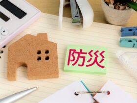 災害への備え実感、安平町で7年ぶりの大規模防災訓練開催