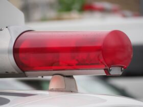 Aぇ！group 草間リチャード敬太容疑者逮捕で活動休止 事務所側は謝罪コメント発表