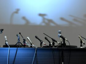 東京高専学生自殺問題で第三者委報告書公表、教員指導に重大な問題