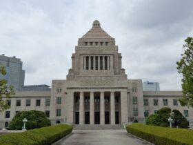 連立協議難航で首相指名が延期、20日以降にずれ込む見通し