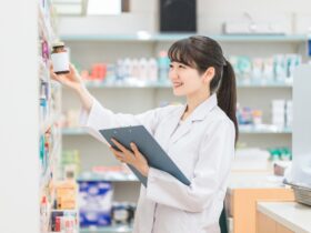 医薬品の正しい使用を広める「薬と健康の週間」が17日から開始