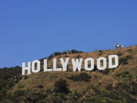 ジョニー・デップが8年半ぶり日本来日決定　東京コミコン2025でファンサービス実施