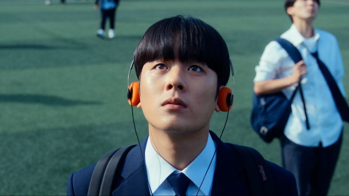 ⓒ 2025 Chang'in Pictures. All rights reserved