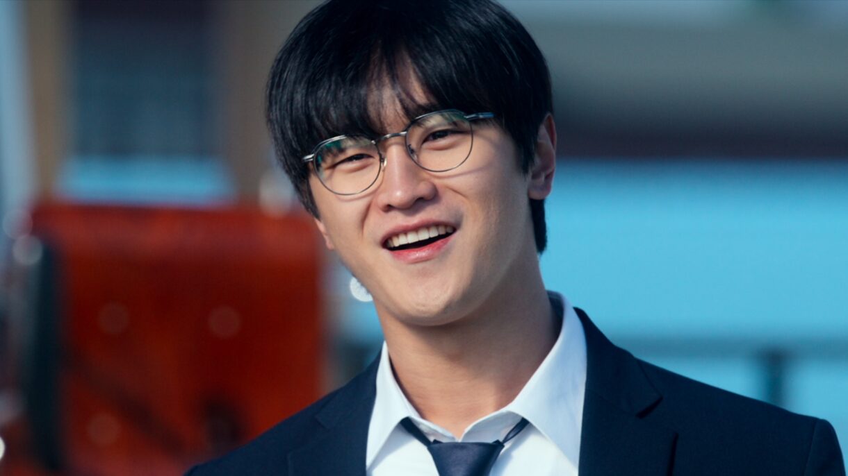 ⓒ 2025 Chang'in Pictures. All rights reserved