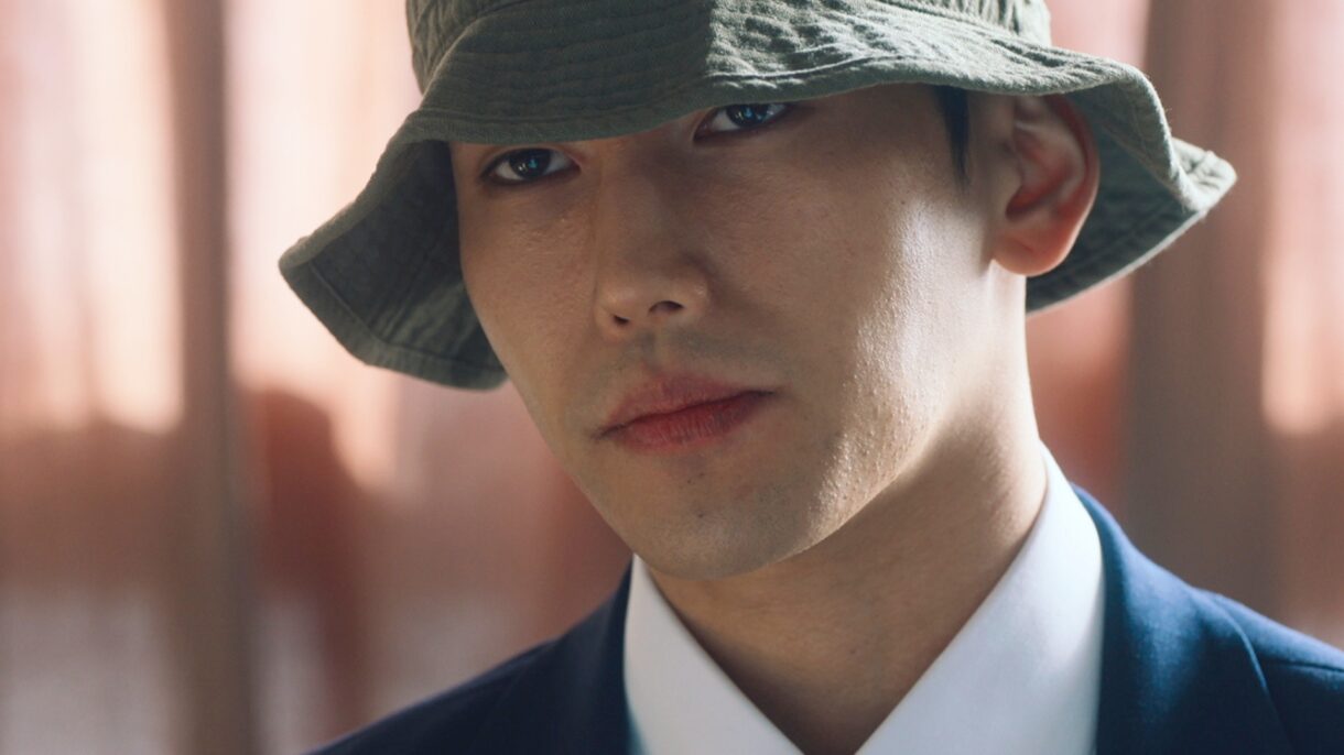 ⓒ 2025 Chang'in Pictures. All rights reserved