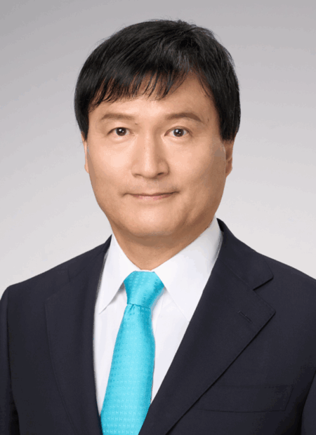 銀座リプロ外科 院長／東邦大学 名誉教授 永尾光一 医師