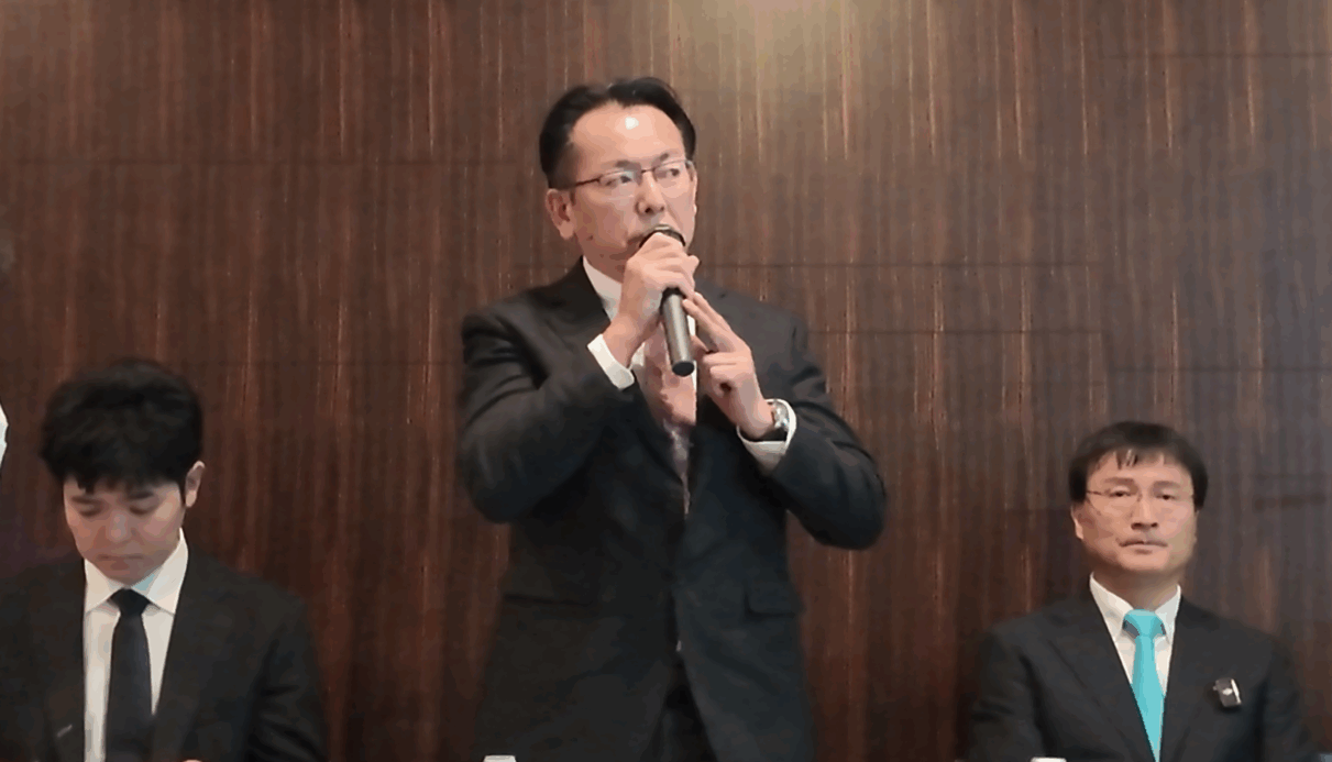 東京歯科大学 市川総合病院 形成外科の佐久間恒医師