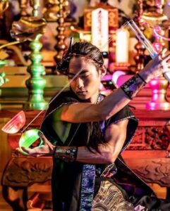 出典　生方洋佑