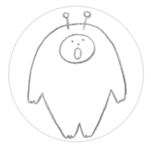 成瀬つばさ（15:30から出演）