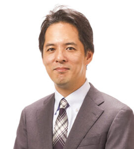 阿久津 主税　八段