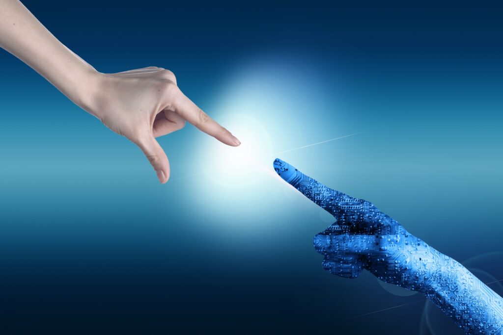 人工筋肉で動く「Protoclone」筋骨格ヒューマノイドが現実のものに