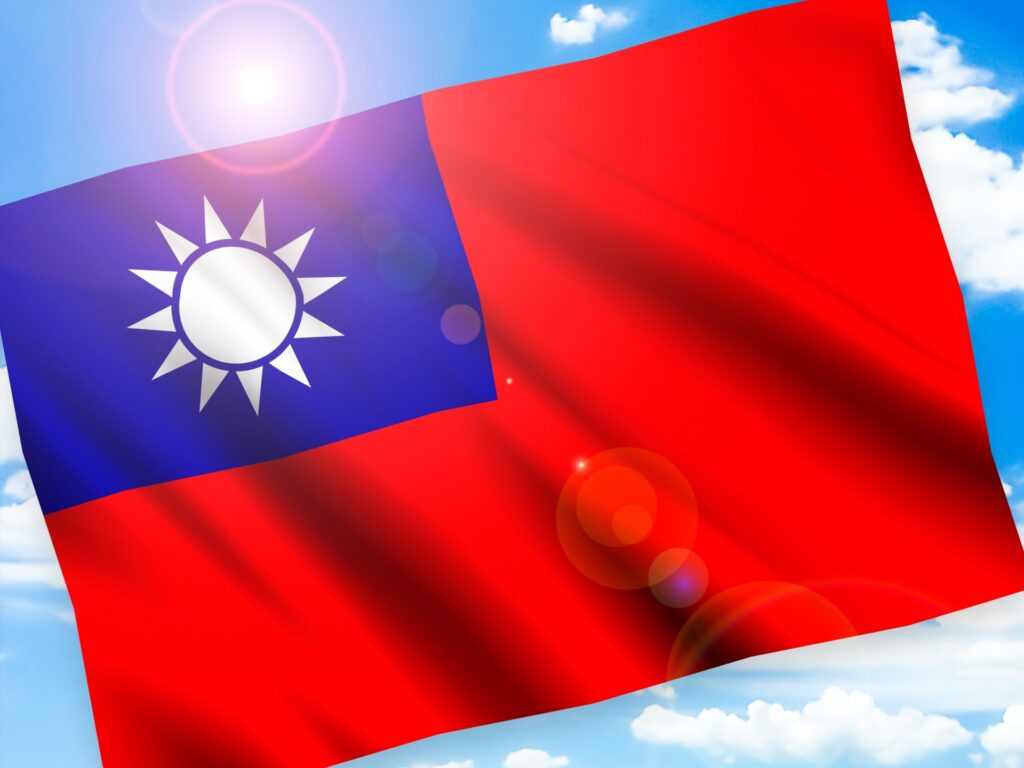 台湾、日本産食品の輸入規制を完全撤廃　福島など5県産の検査書類不要に