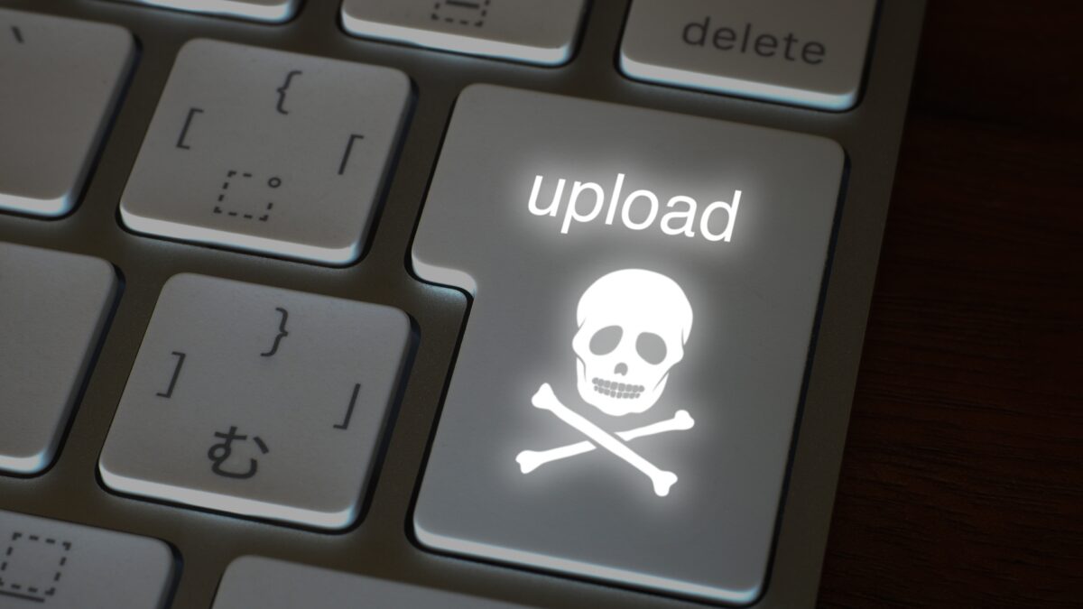 総務省、ファイル共有ソフトの不適切利用に警鐘 著作権侵害のリスク - 東京報道新聞東京報道新聞