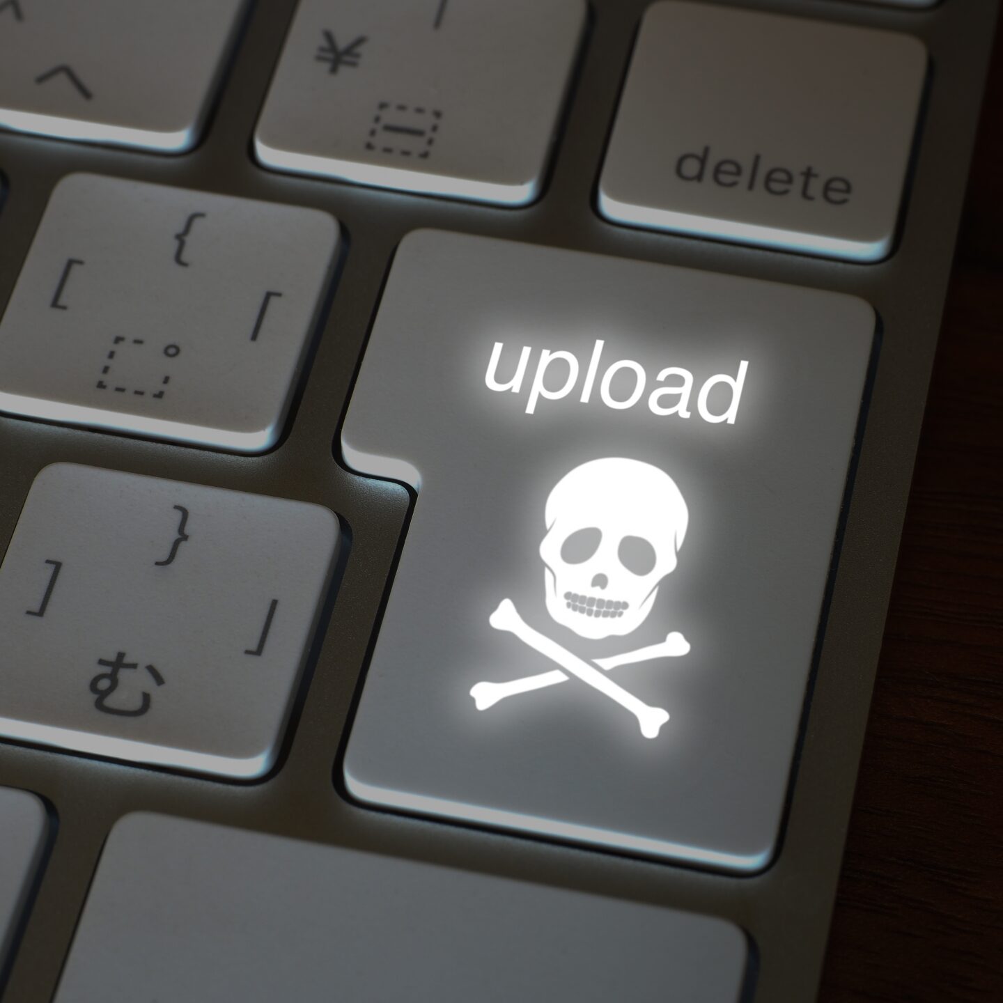 総務省、ファイル共有ソフトの不適切利用に警鐘 著作権侵害のリスク - 東京報道新聞東京報道新聞