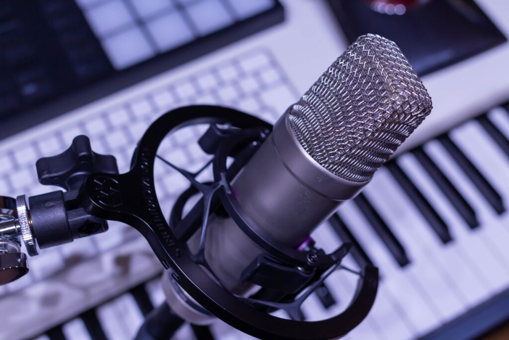 松任谷由実、AIと共生した40枚目アルバム 新たな音楽表現へ