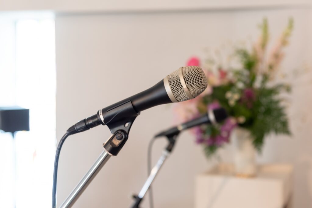 第38回ジュノンボーイ、大野礼音さんがGP獲得 仮面ライダーの夢へ前進