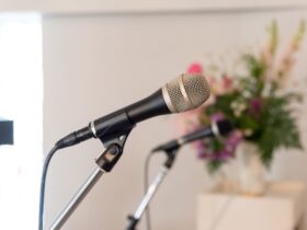 第38回ジュノンボーイ、大野礼音さんがGP獲得 仮面ライダーの夢へ前進