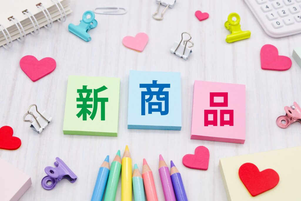 『カービィのエアライダー』Nintendo Switch 2で22年ぶりの新作が発売