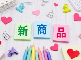 『カービィのエアライダー』Nintendo Switch 2で22年ぶりの新作が発売