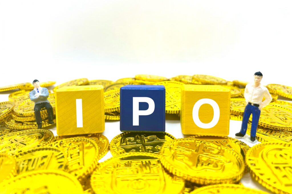 SBI新生銀行が今月にもIPO詳細発表へ、12月中旬の上場目指す