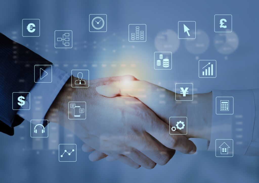 バーガーキング日本事業、米ゴールドマン・サックスが700億円規模で買収へ