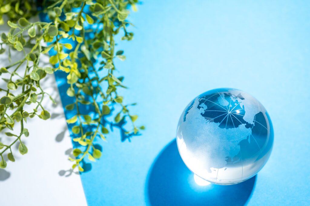 COP30がブラジルで開幕、気候変動対策に向けた国際会議始まる