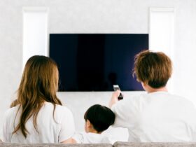 スーパー戦隊シリーズ、半世紀の歴史に幕 後継番組は「超宇宙刑事ギャバン インフィニティ」