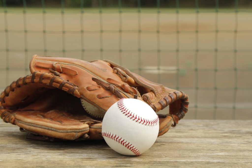 ゴールデングラブ賞に阪神7選手が選出、セ・リーグで最多の栄誉