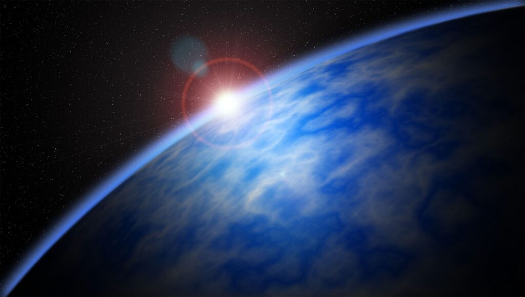 中国の民間宇宙企業が資本市場へ 打ち上げ実績トップの星河動力がIPO申請