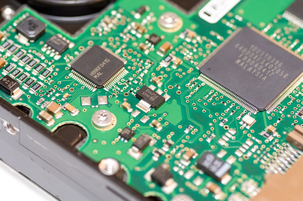 ホンダ、北米四輪工場が約1か月ぶりに通常再開へ　半導体調達にめど