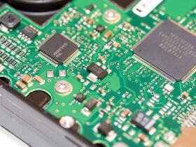 ホンダ、北米四輪工場が約1か月ぶりに通常再開へ　半導体調達にめど