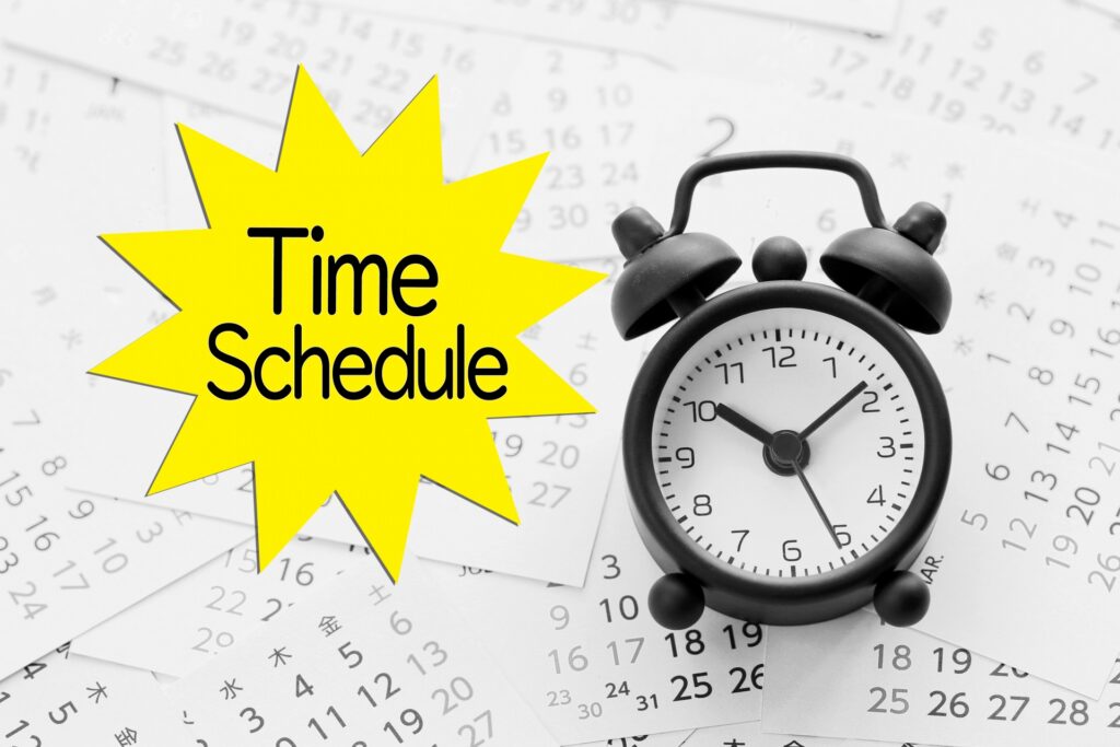 ヴィジュアル系フェス「CROSS ROAD Fest」のタイムテーブル非公開方針が物議を醸し運営が撤回