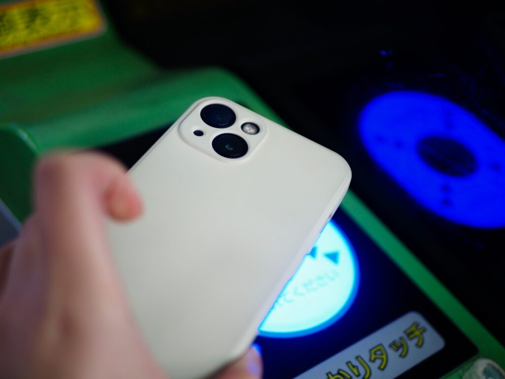 SuicaとPASMOがコード決済市場に本格参入、teppay開始へ