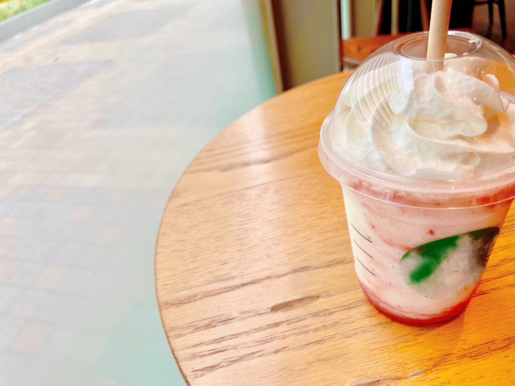 スターバックス、中国事業の過半数株を現地資本に売却　競争激化で戦略転換