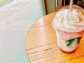 スターバックス、中国事業の過半数株を現地資本に売却　競争激化で戦略転換