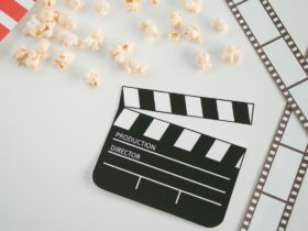 映画『モンテ・クリスト伯』11月7日公開、世界興収1億ドル超の復讐劇