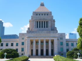 高市政権、成長戦略本部を新設 AI・半導体など17分野に重点投資