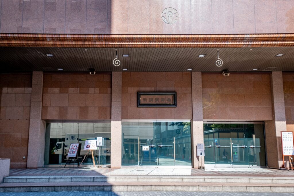 『もののけ姫』スーパー歌舞伎化 市川團子と中村壱太郎で26年夏上演