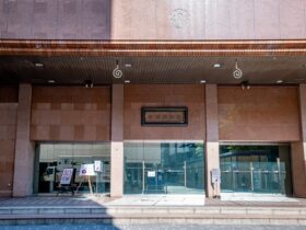 『もののけ姫』スーパー歌舞伎化　市川團子と中村壱太郎で26年夏上演