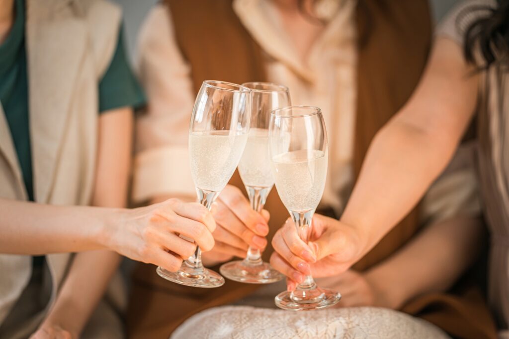 スーパー戦隊シリーズ「ゴジュウジャー」のヒロイン、未成年飲酒で緊急降板