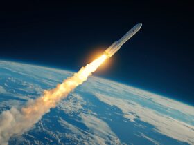 インターステラテクノロジズのロケット「ZERO」初号機、日米3衛星の追加搭載を決定