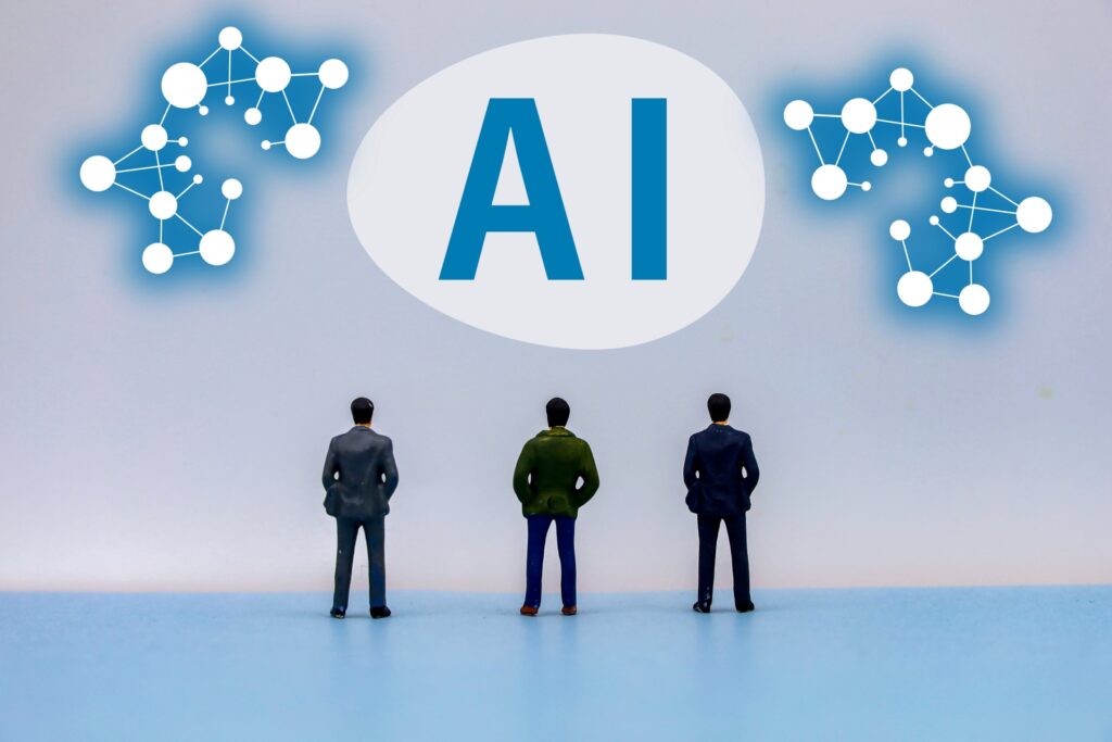 アマゾン創業者ジェフ・ベゾス氏、巨額資金のAI企業で共同CEOに就任へ