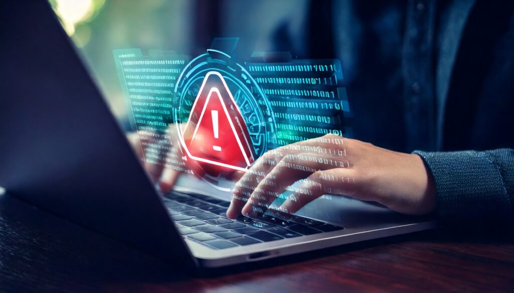 アサヒグループ、サイバー攻撃で個人情報191万件漏洩の恐れ 勝木社長が謝罪