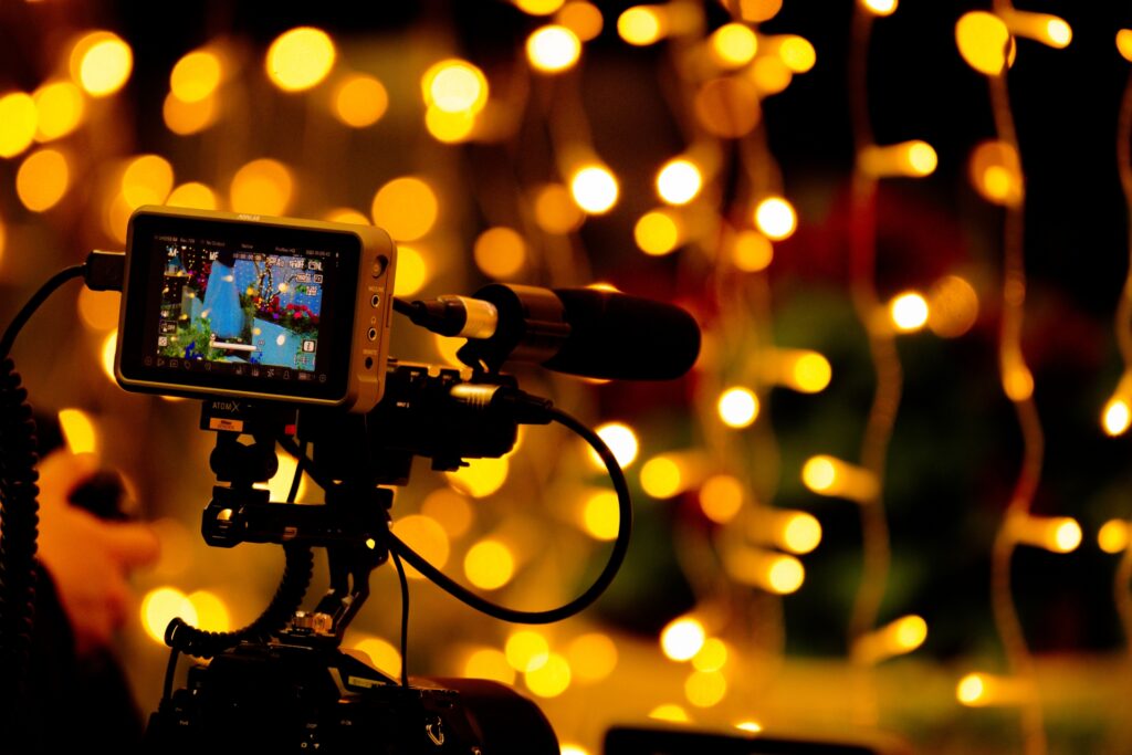 上白石萌歌と生田斗真が初共演W主演「パンダより恋が苦手な私たち」1月放送