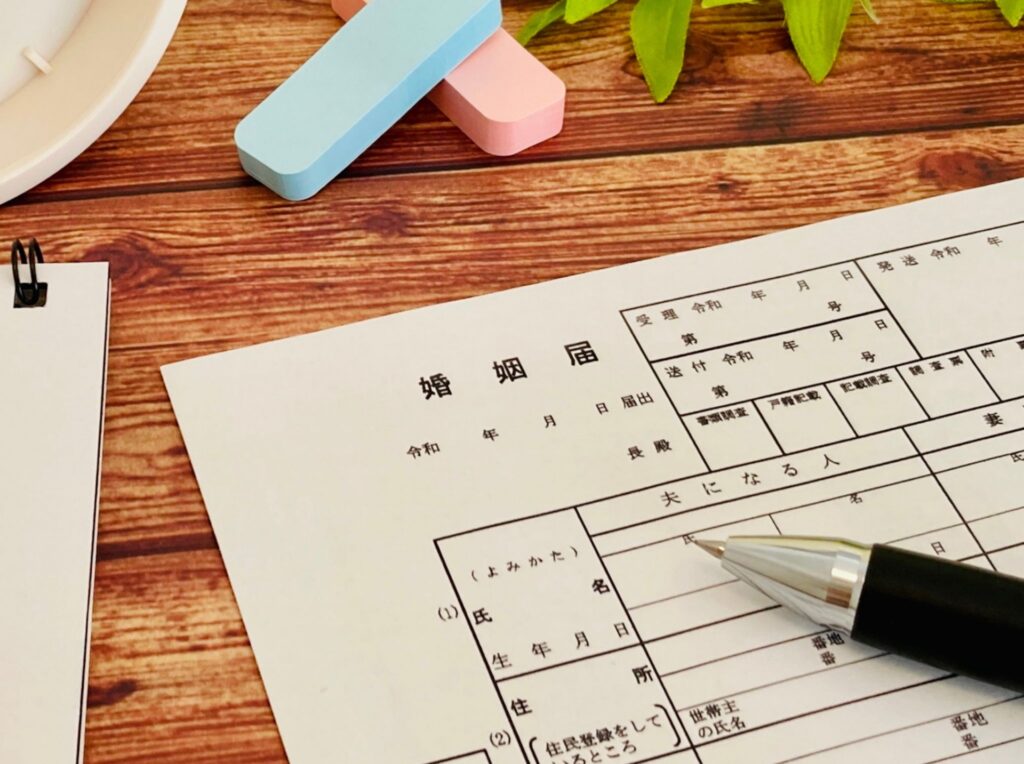 Perfumeあ~ちゃん、36歳で結婚を発表 長年の夢だったファンとの結婚