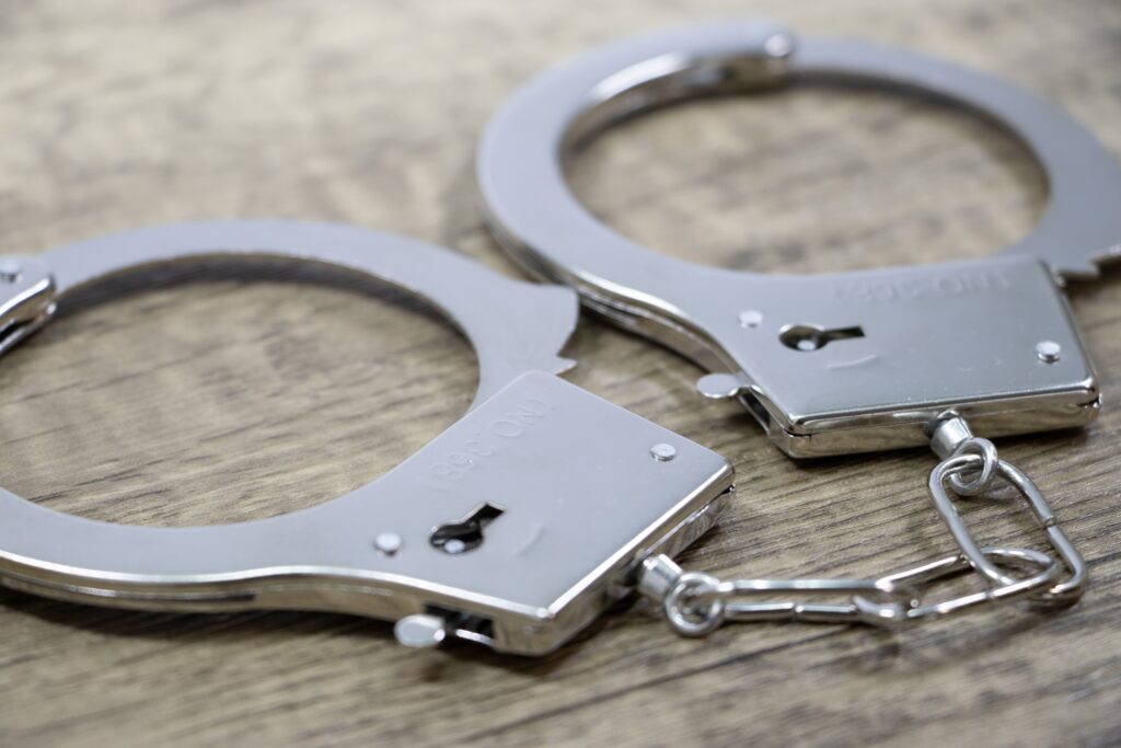 警視庁警部補がトクリュウに捜査情報を漏洩　信頼揺るがす重大な不祥事