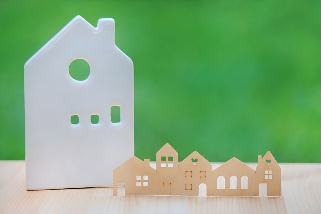 趣味と暮らしを楽しむガレージ付き住宅「NONDESIGN GARAGE」