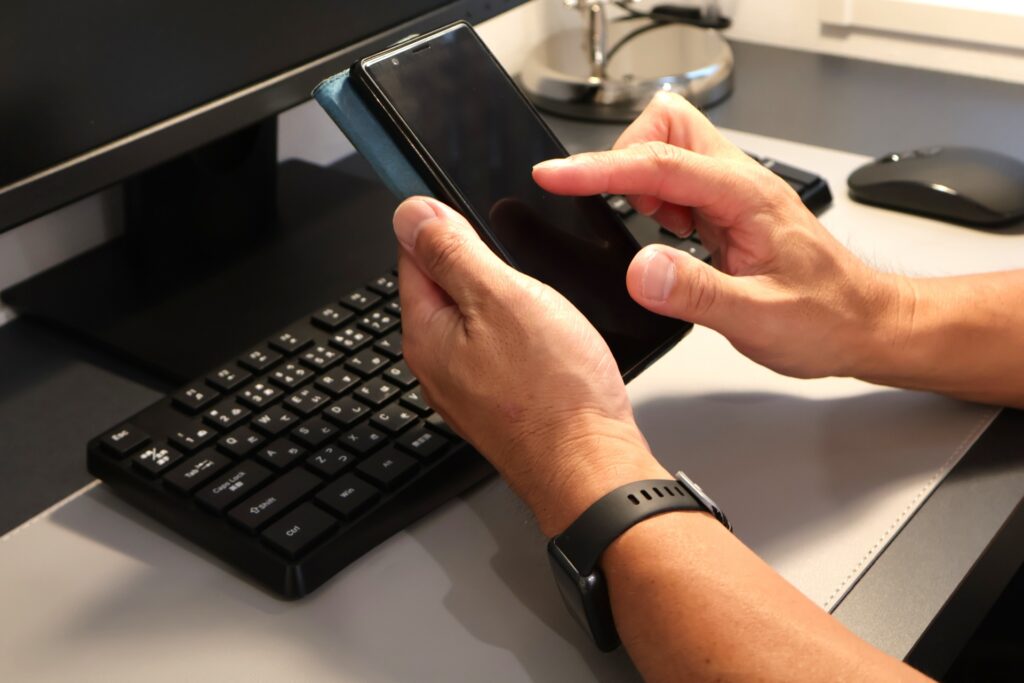 日本のニュースインフルエンサー上位15人 1位はひろゆき氏