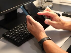 日本のニュースインフルエンサー上位15人 1位はひろゆき氏